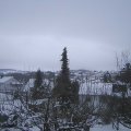 Webcam_20210127-100000