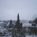 Webcam_20210127-101500
