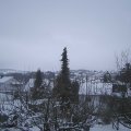 Webcam_20210127-103000