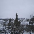Webcam_20210127-104500