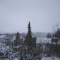 Webcam_20210127-111500