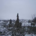 Webcam_20210127-113000