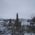 Webcam_20210127-121500