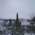 Webcam_20210127-123000