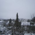 Webcam_20210127-124500