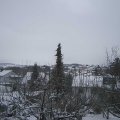 Webcam_20210127-141500