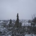 Webcam_20210127-150000