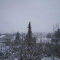 Webcam_20210127-154500