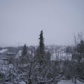 Webcam_20210127-160000