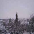 Webcam_20210127-161500