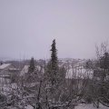 Webcam_20210127-163000