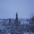 Webcam_20210127-173000
