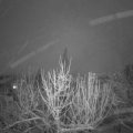 Webcam_20210127-191500