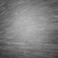 Webcam_20210128-070000