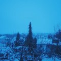 Webcam_20210128-080000