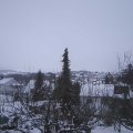 Webcam_20210128-084500