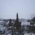 Webcam_20210128-093000