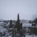 Webcam_20210128-103000