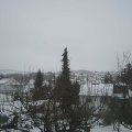 Webcam_20210128-141500