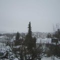 Webcam_20210128-143000