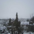 Webcam_20210128-154500