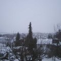 Webcam_20210128-163000