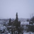 Webcam_20210128-164500