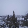 Webcam_20210128-170000