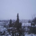 Webcam_20210128-171500