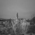 Webcam_20210128-174500
