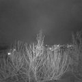 Webcam_20210128-181500