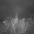 Webcam_20210128-183000
