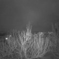 Webcam_20210128-200000