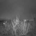 Webcam_20210128-211500