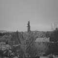 Webcam_20210129-074500