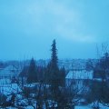 Webcam_20210129-081500