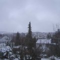 Webcam_20210129-084500