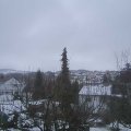 Webcam_20210129-090000