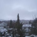 Webcam_20210129-091500