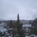 Webcam_20210129-093000