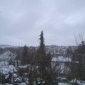 Webcam_20210129-101500