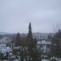 Webcam_20210129-103000