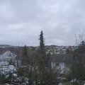 Webcam_20210129-121500