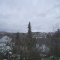 Webcam_20210129-124500
