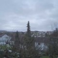 Webcam_20210129-134500