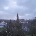 Webcam_20210129-153000
