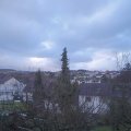 Webcam_20210129-161500