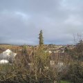Webcam_20210129-163000