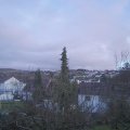 Webcam_20210129-164500