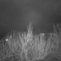 Webcam_20210129-204500